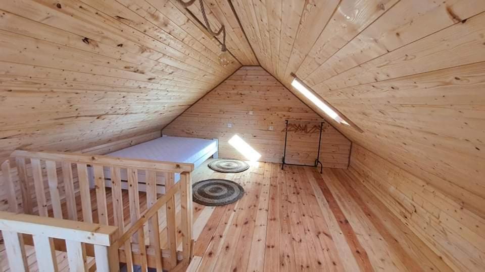 Lawendowy Apartment Mysłakowice