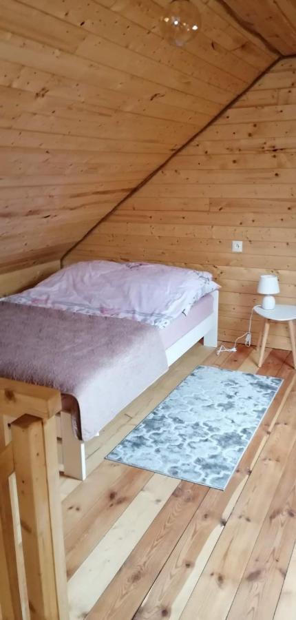 Apartment Lawendowy